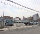 カンソーパーク