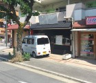 とり処　もも家　豊新
