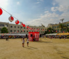 東淡路夏祭り2017