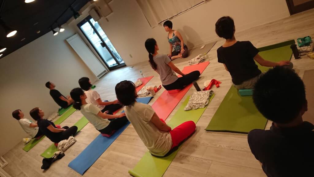 yoga101studio