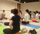 yoga101studio