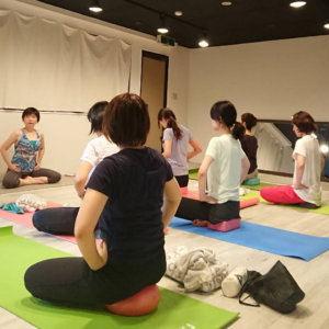 yoga101studio