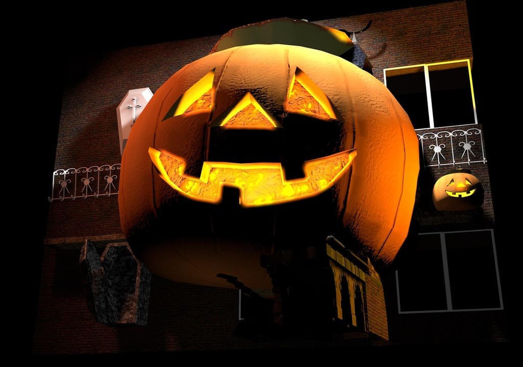 三協精器工業株式会社プロジェクションマッピング