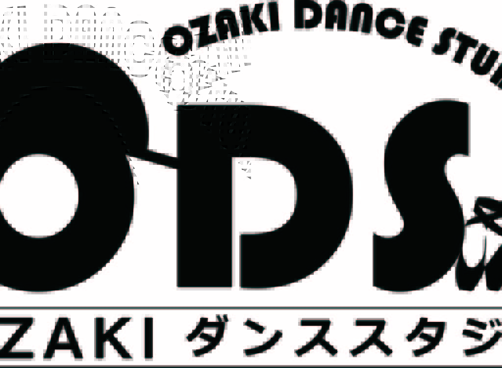 オザキダンススタジオ