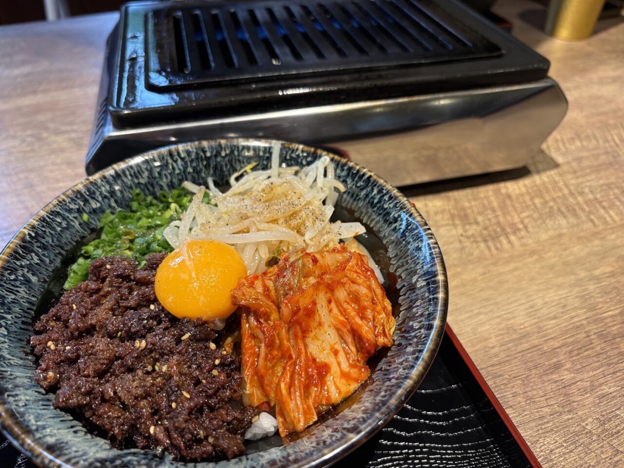 一豊のドドンパ
